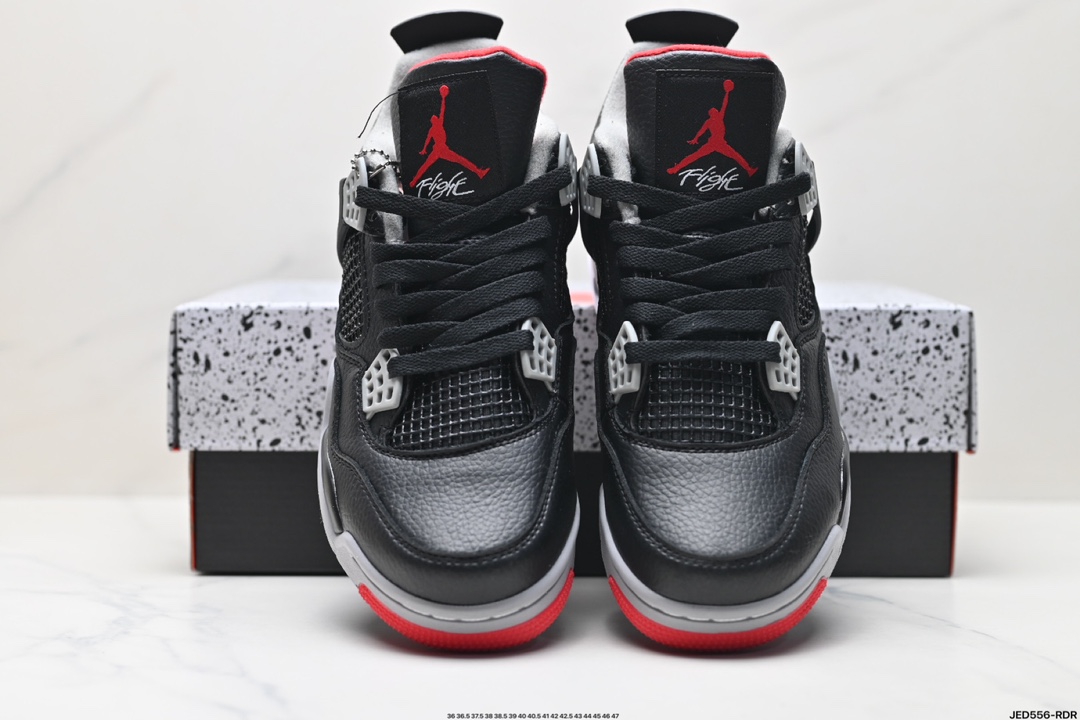 Nike Air Jordan Shoes